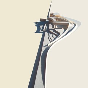 Lincolnshire England