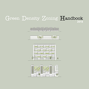 Green Density Zoning Handbook