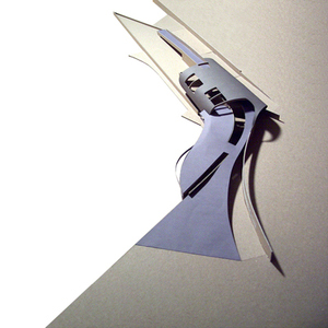 Williamsburg Brooklyn