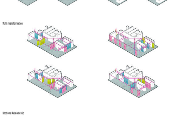 Student: Robert Torres Professor: Gertrudis Brens