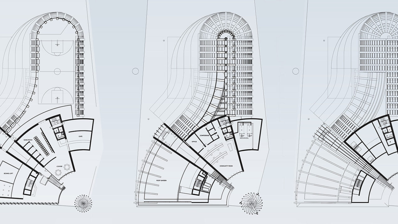 Students: Sean Brown and Antonio Gabriele Semester: Fall 2017
