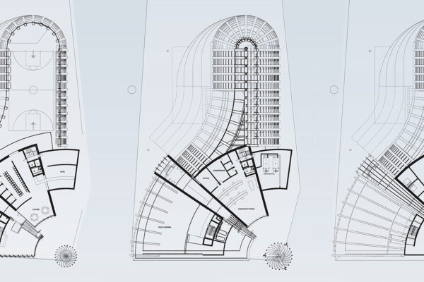 Students: Sean Brown and Antonio Gabriele Semester: Fall 2017
