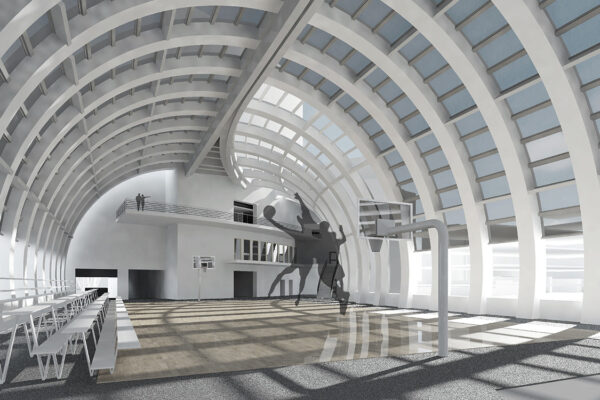 Students: Sean Brown and Antonio Gabriele Semester: Fall 2017