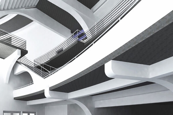 Students: Sean Brown and Antonio Gabriele Semester: Fall 2017