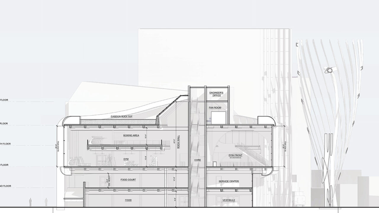 Students: Sean Brown and Antonio Gabriele Semester: Fall 2017