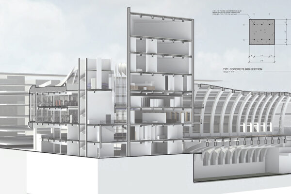 Students: Sean Brown and Antonio Gabriele Semester: Fall 2017