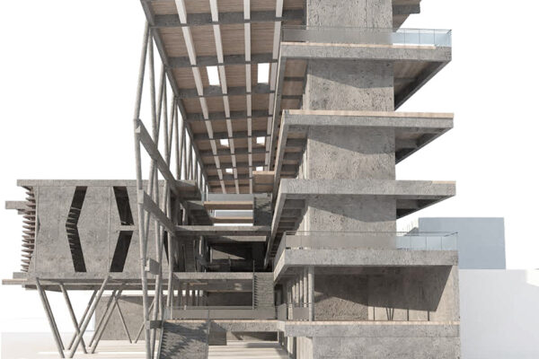 Students: Zeynep Kurt and Farzana Ghandi Semester: Fall 2017