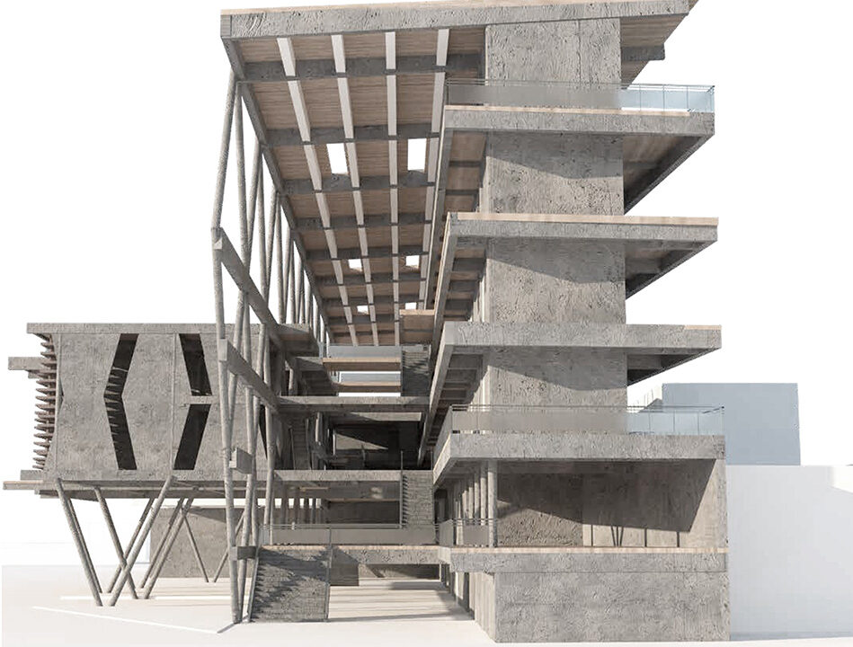 Students: Zeynep Kurt and Farzana Ghandi Semester: Fall 2017