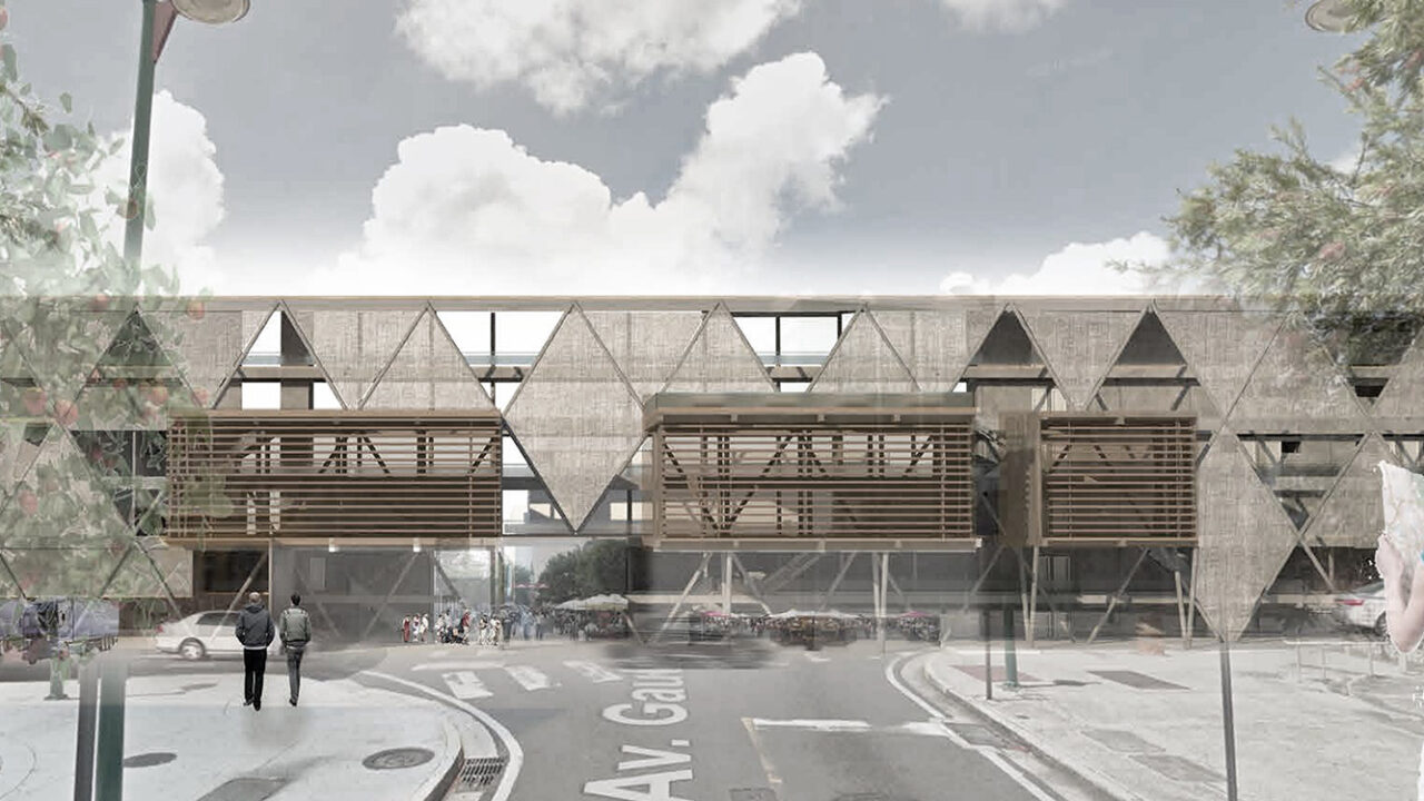 Students: Zeynep Kurt and Farzana Ghandi Semester: Fall 2017