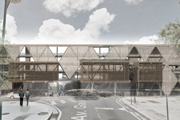 Students: Zeynep Kurt and Farzana Ghandi Semester: Fall 2017