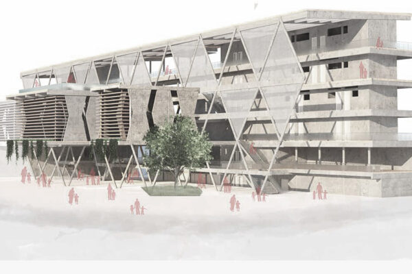 Students: Zeynep Kurt and Farzana Ghandi Semester: Fall 2017