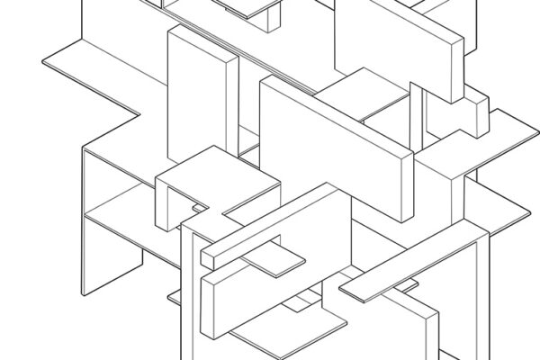 Cameron Ostrin, Michelle Cianfaglione, Spring 2018