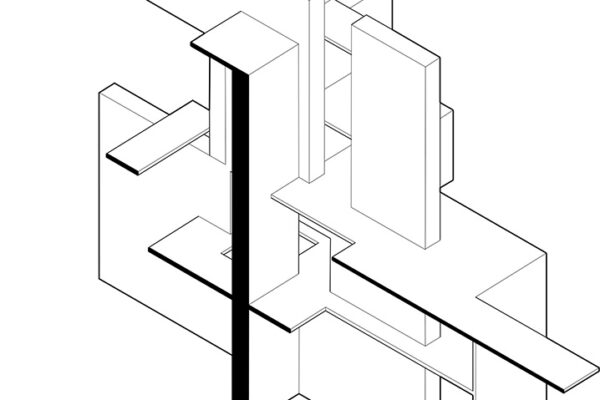 Cameron Ostrin, Michelle Cianfaglione, Spring 2018