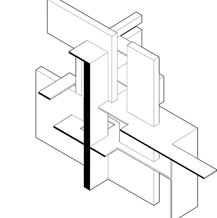 Cameron Ostrin, Michelle Cianfaglione, Spring 2018