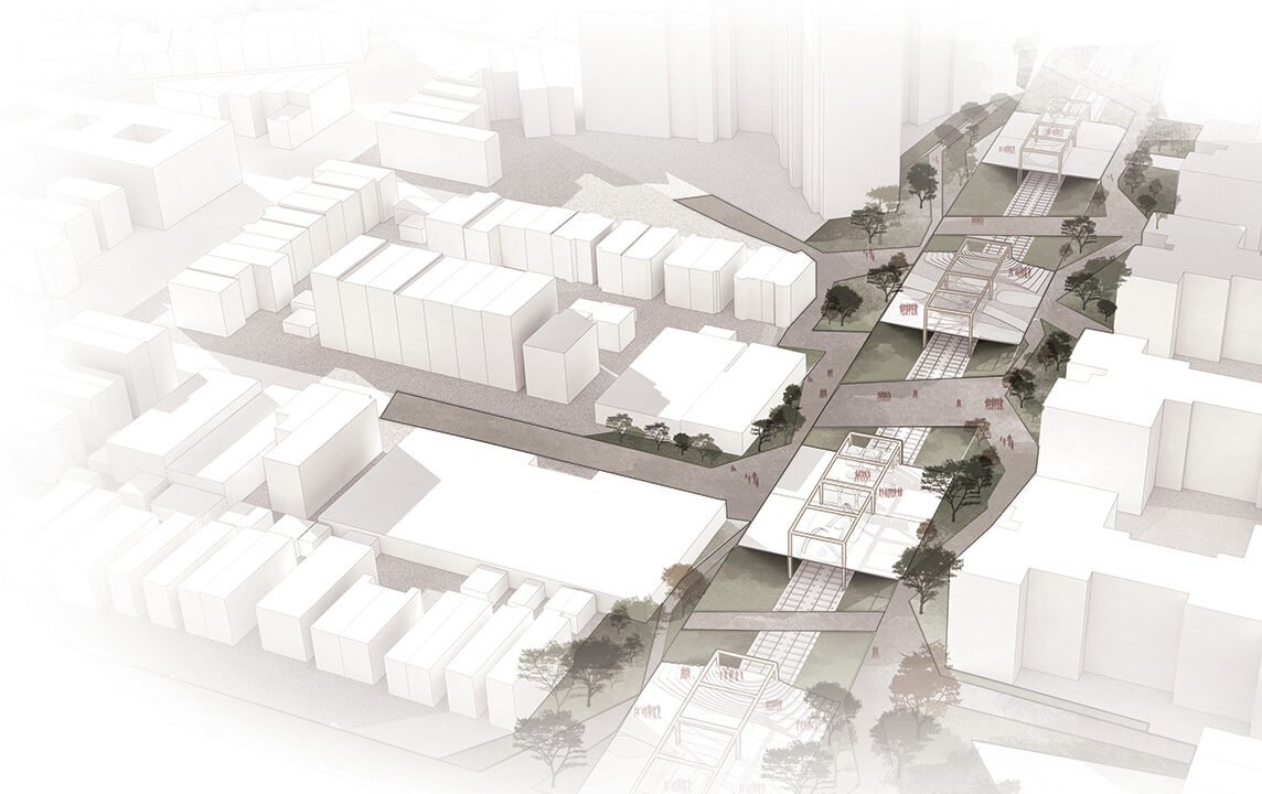 Wu Orthon, Xin, Ghandi Farzana, Fall 2017