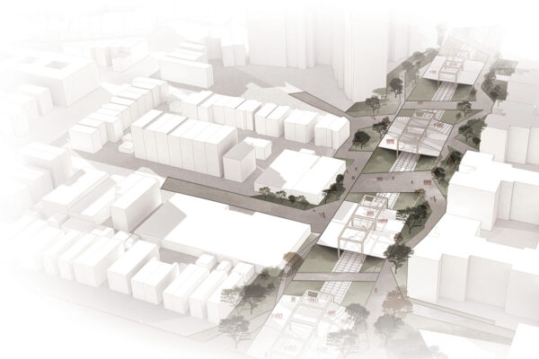 Wu Orthon, Xin, Ghandi Farzana, Fall 2017