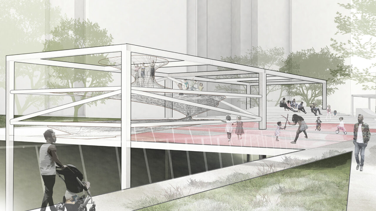 Wu Orthon, Xin, Ghandi Farzana, Fall 2017