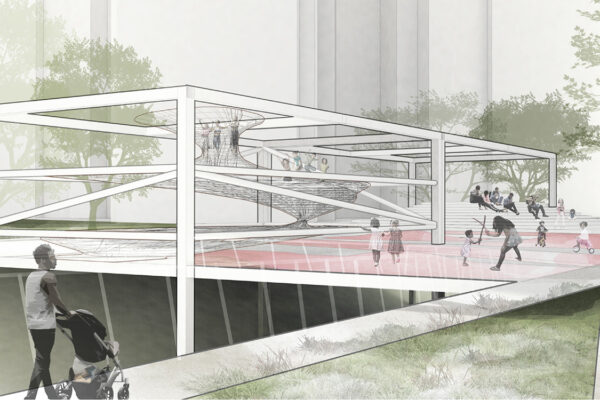 Wu Orthon, Xin, Ghandi Farzana, Fall 2017