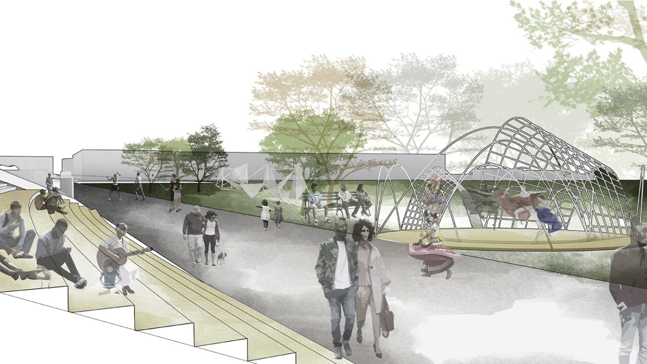 Wu Orthon, Xin, Ghandi Farzana, Fall 2017