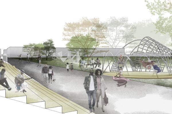 Wu Orthon, Xin, Ghandi Farzana, Fall 2017