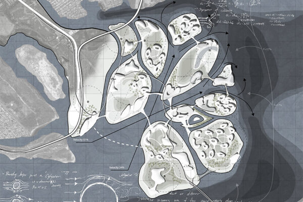 Yu, Cortez, Ramirez, Gabriele Antonio, Fall 2017