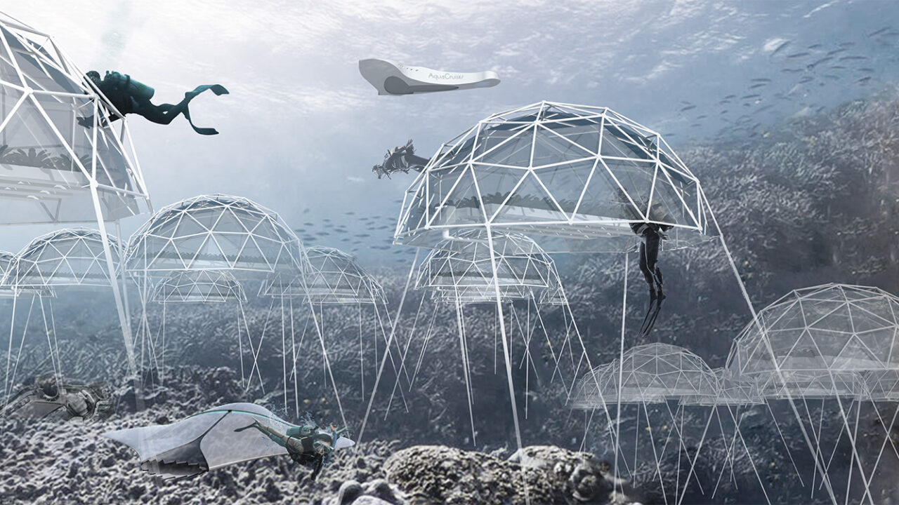 Yu, Cortez, Ramirez, Gabriele Antonio, Fall 2017