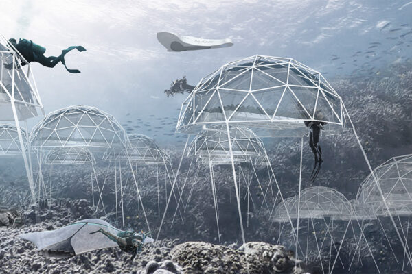 Yu, Cortez, Ramirez, Gabriele Antonio, Fall 2017