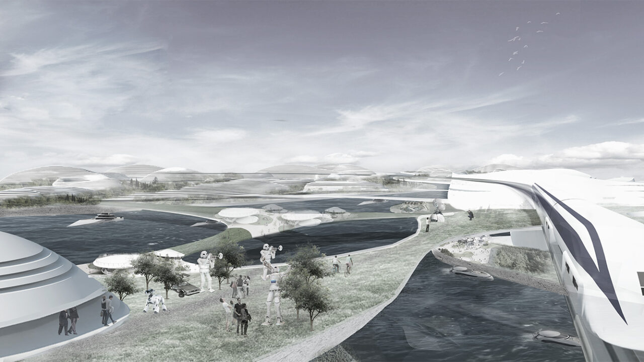 Yu, Cortez, Ramirez, Gabriele Antonio, Fall 2017