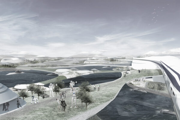 Yu, Cortez, Ramirez, Gabriele Antonio, Fall 2017