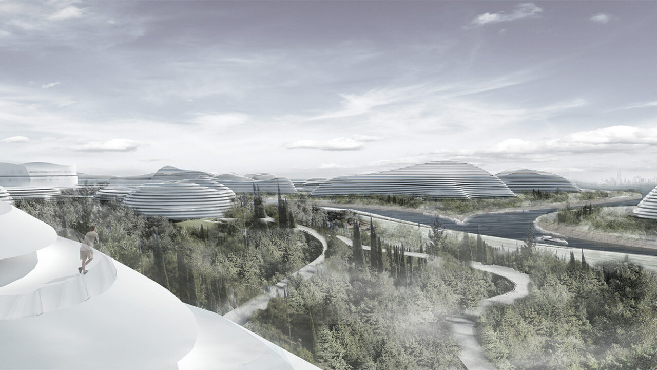 Yu, Cortez, Ramirez, Gabriele Antonio, Fall 2017