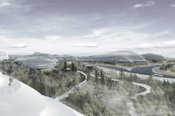 Yu, Cortez, Ramirez, Gabriele Antonio, Fall 2017