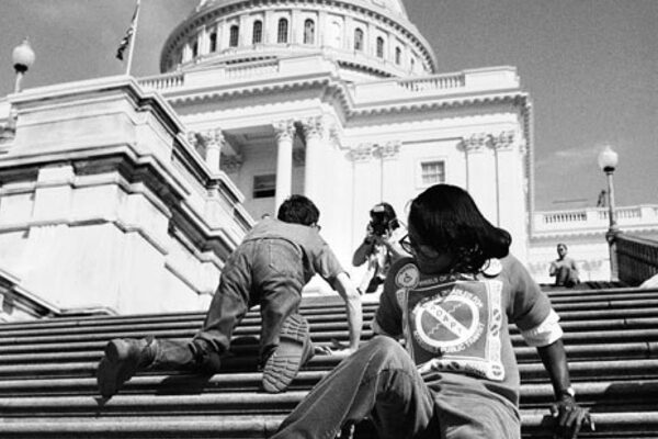 B.Arch Thesis Project, Jimi Adeseun (student), Sergio Elizondo (Faculty); ARCH 502 Design Thesis, B. Arch Program, Spring 2020