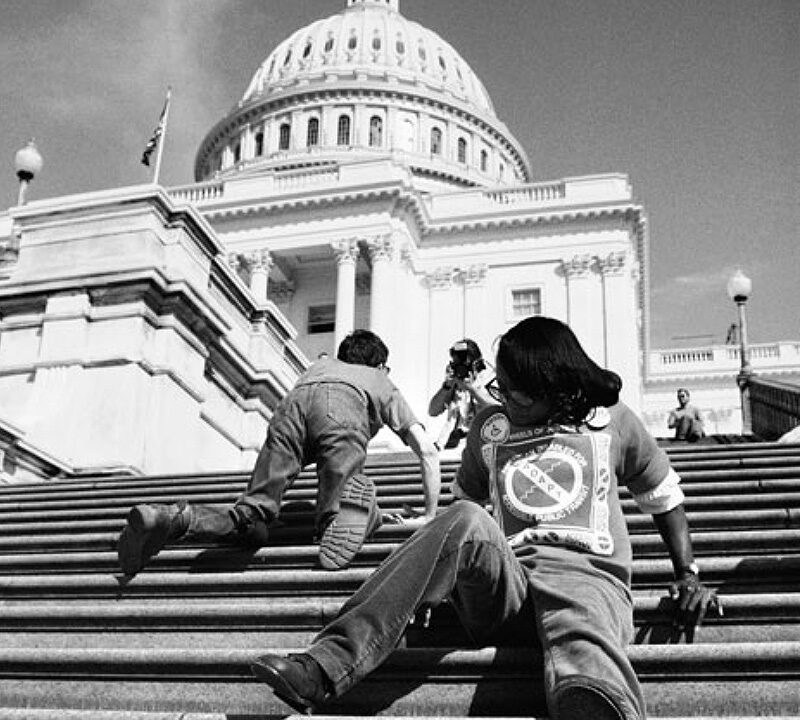 B.Arch Thesis Project, Jimi Adeseun (student), Sergio Elizondo (Faculty); ARCH 502 Design Thesis, B. Arch Program, Spring 2020