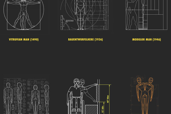 B.Arch Thesis Project, Jimi Adeseun (student), Sergio Elizondo (Faculty); ARCH 502 Design Thesis, B. Arch Program, Spring 2020