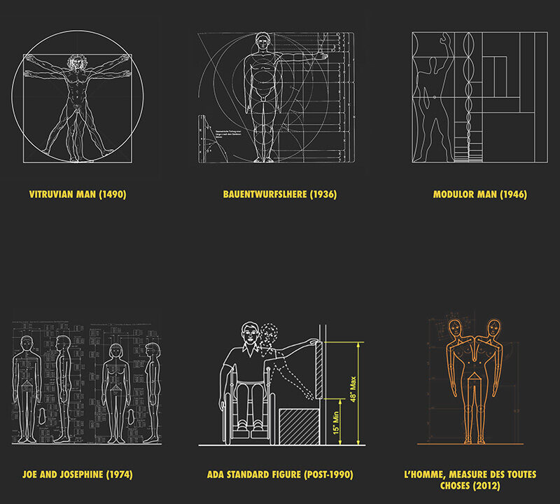 B.Arch Thesis Project, Jimi Adeseun (student), Sergio Elizondo (Faculty); ARCH 502 Design Thesis, B. Arch Program, Spring 2020