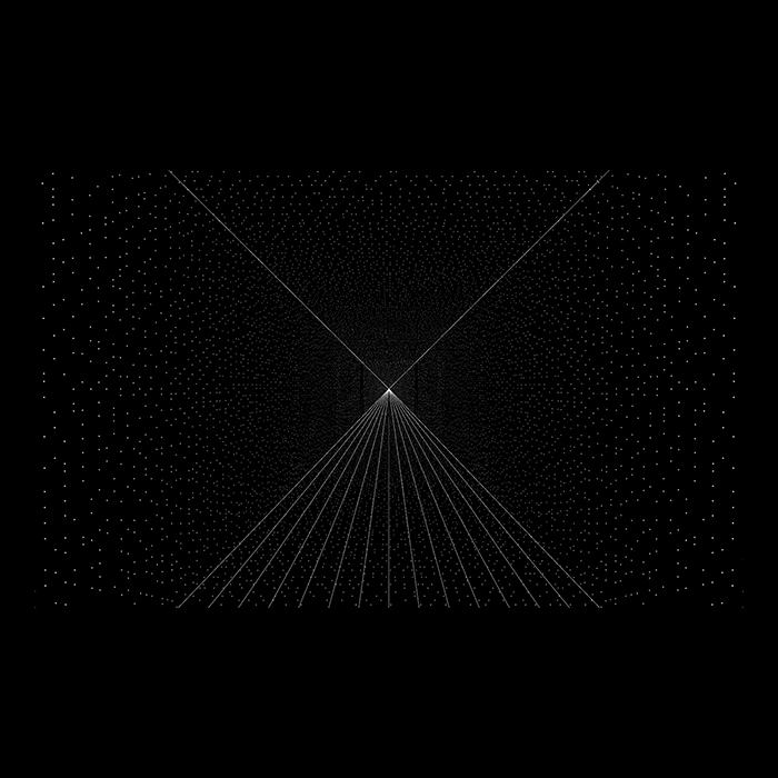 B.Arch 501-502, Informed Interscalar Fluidity, Thesis Studio, Associate Professor Pablo Lorenzo-Eiroa, F2019 and S2020. The thesis studio worked on a full-scale synthetic interactive immersive architecture installation for the...