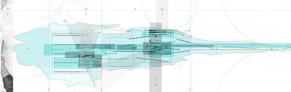 Device - Field PERFORMANCE Analysis of the operation of a domestic object: capacity and material force CoA TTU 2014