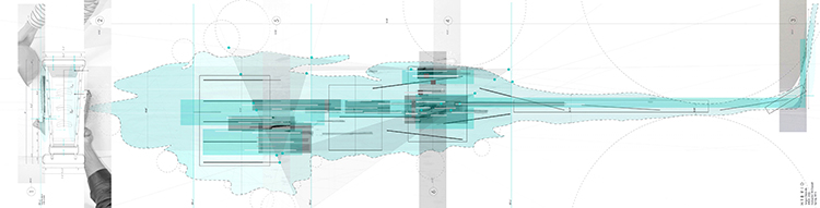 Device - Field PERFORMANCE Analysis of the operation of a domestic object: capacity and material force CoA TTU 2014