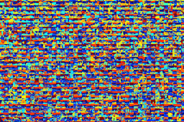 Politics of Space and its Shadows, Dongsei Kim & Namju Lee, 2017