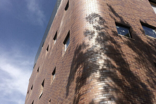 Mixed-Use Medical Offices + Residential Apartments - New Construction, 763 55th Street, Brooklyn NY