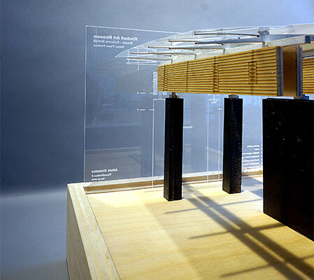 Course: Arch 644 Source: Adam Giannios