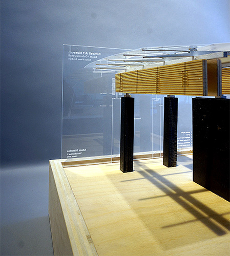 Course: Arch 644 Source: Adam Giannios