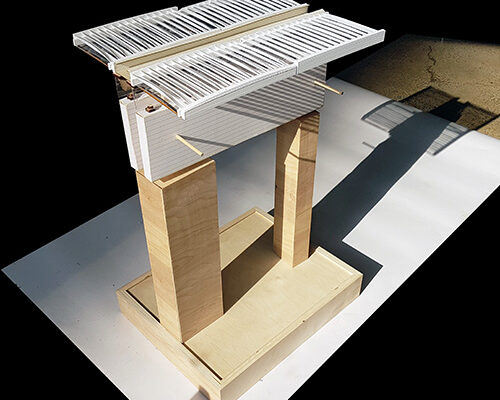 ourse: Arch 644 Source: Aleksandra Zatorska