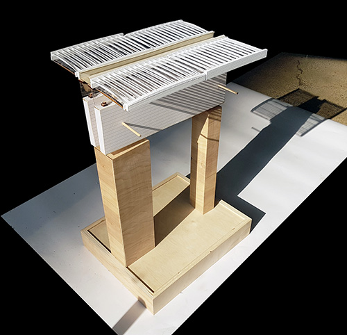 ourse: Arch 644 Source: Aleksandra Zatorska