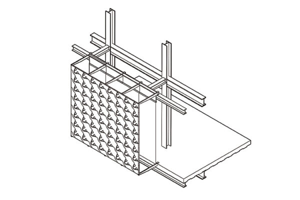 Course: Arch 644 Source: Aleksandra Zatorska