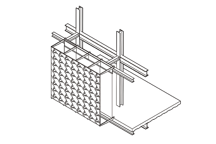 Course: Arch 644 Source: Aleksandra Zatorska