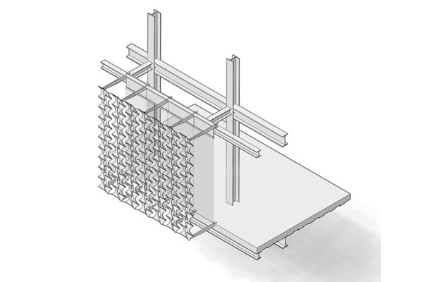 Course: Arch 644 Source: Aleksandra Zatorska