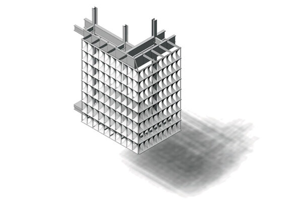 Course: Arch 644 Source: Aleksandra Zatorska