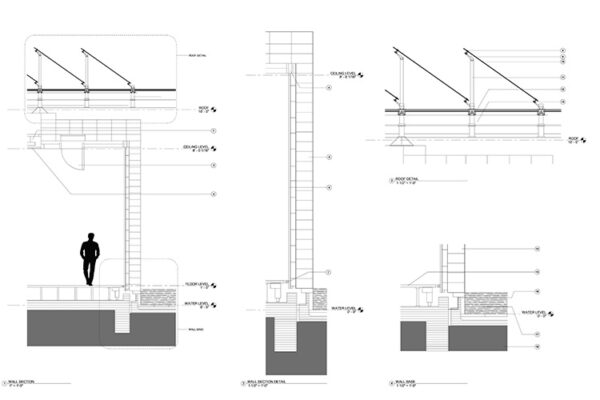 Course: Arch 791 Source: Japeth Aleyakp
