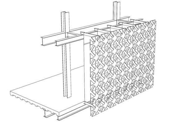 Course: Arch 791 Source: Japeth Aleyakp